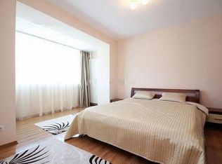 1315 Beryl St, Redondo Beach, CA 90277