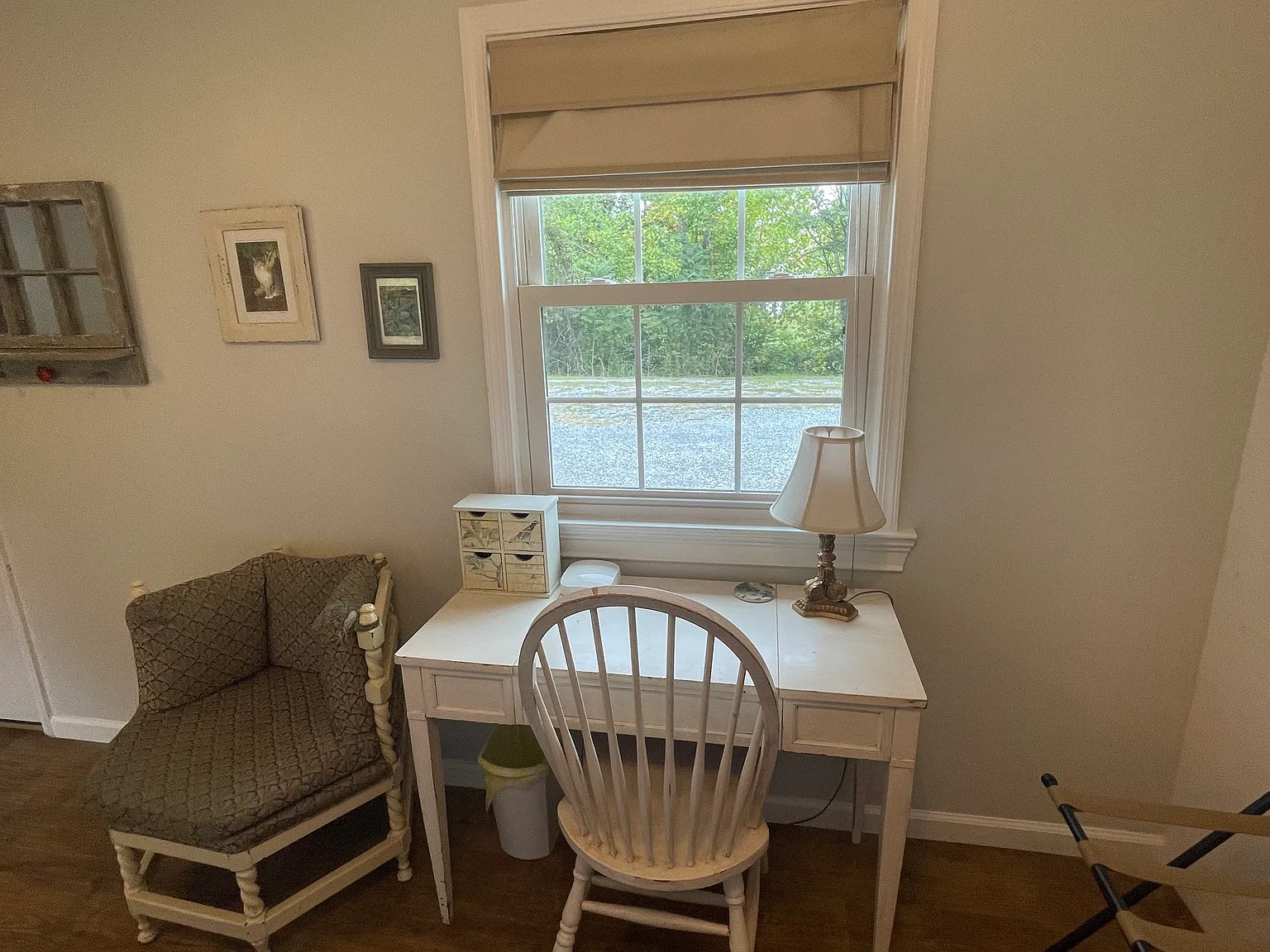 Studio, 288 sqft, $1,000 — Photo 4