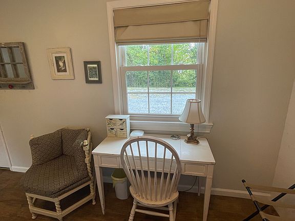 4th image of 7505 Timberlake Rd #4