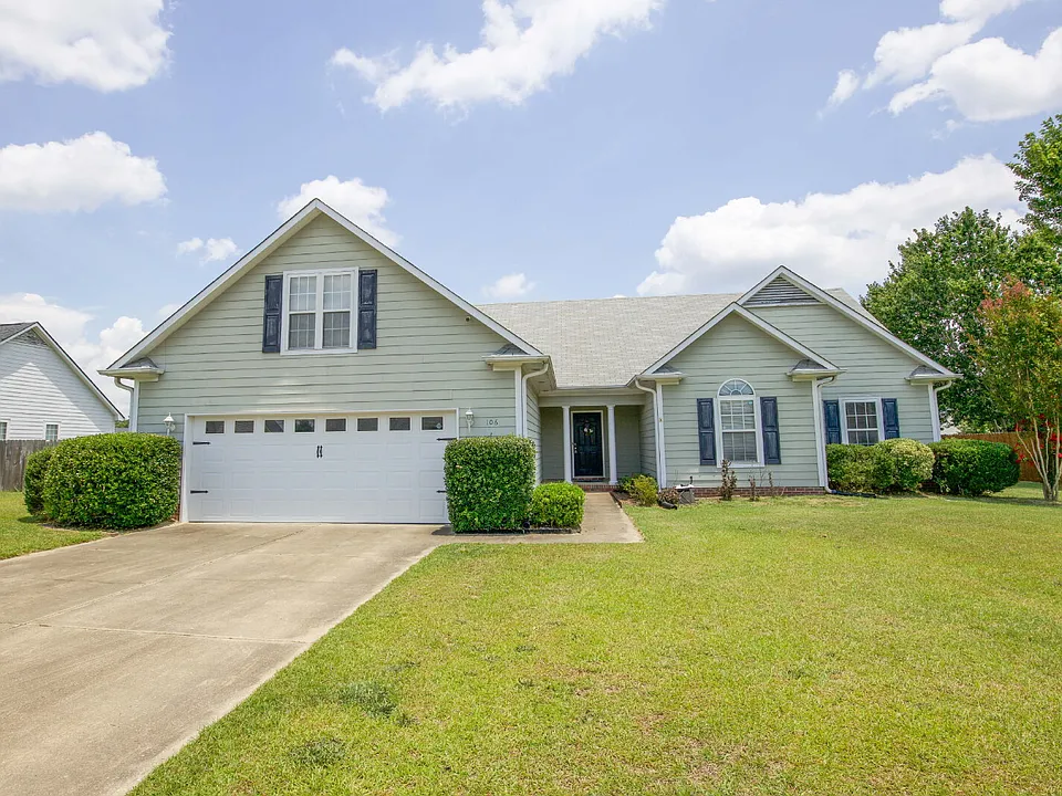 106 Harvest Ln
