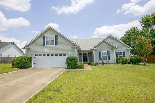 106 Harvest Ln Photo 1