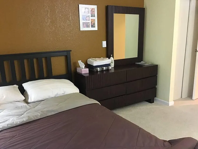 14502 NE 30th Pl #31D — Photo 7