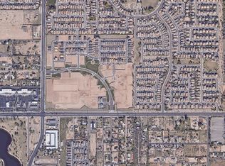 3228 W Dunbar Dr, Phoenix, AZ 85041