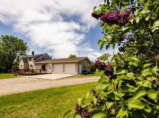 33247 County Highway 35, Dent, MN 56528