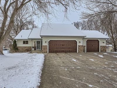 5629 Lake Ave NE, Albertville, MN, 55301