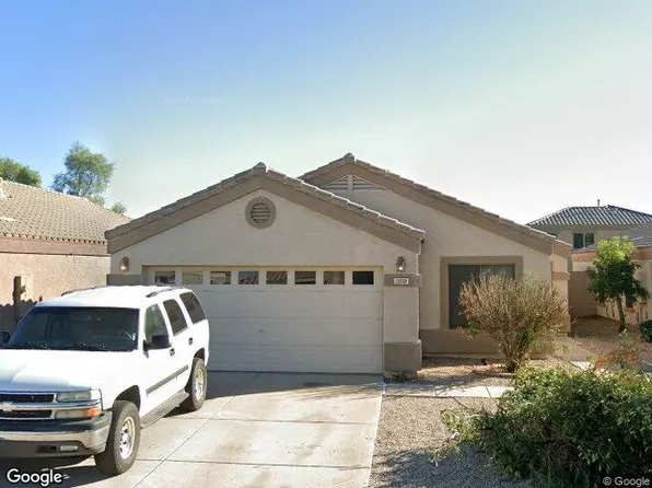 1019 E Christopher St, San Tan Valley, AZ 85140
