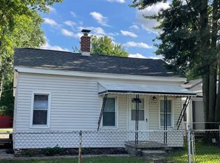 35547 Cherry Hill Rd, Westland, MI 48186