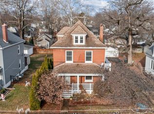 3449 Manhattan Ave, Saint Louis, MO 63143