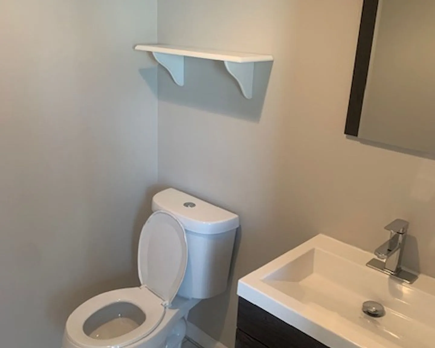 Berthold Townhomes — Photo 4