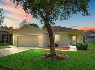 2623 Whitewood Rd, Mulberry, FL 33860