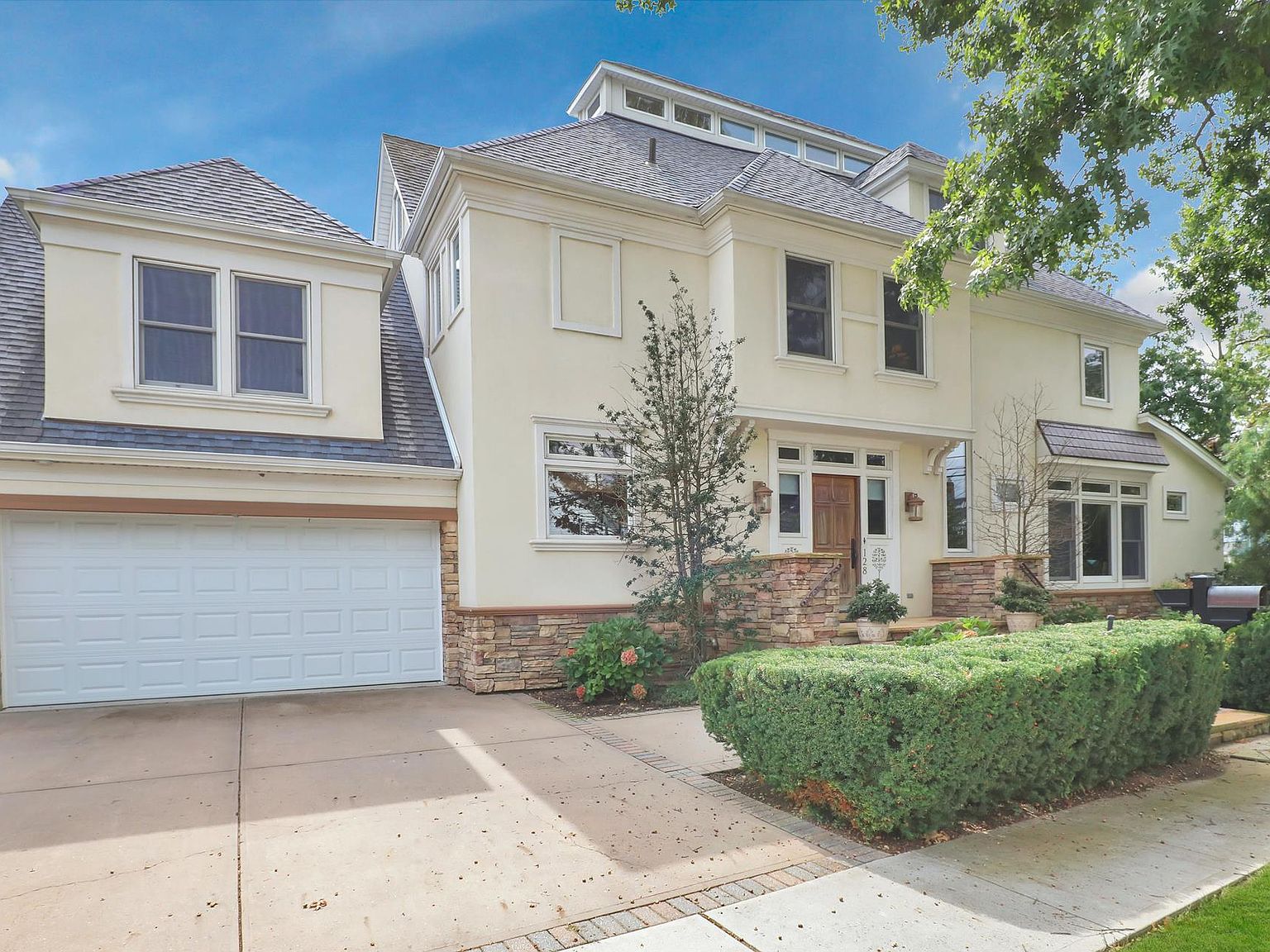 128 Hempstead Ave, Lynbrook, NY 11563 Zillow