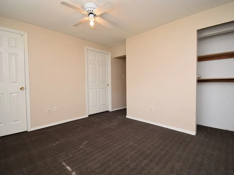 1623 W Crystal Ridge Dr — Photo 13