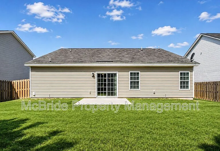 5040 Nokesville Cir — Photo 3