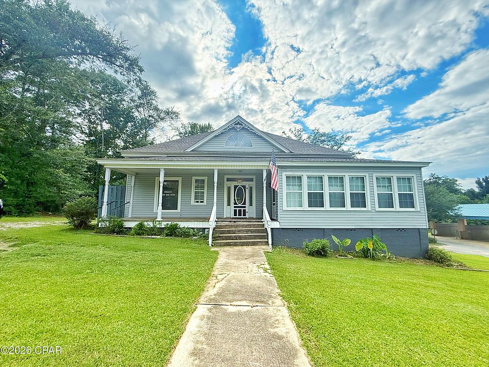 1st image of 2977 Jefferson St