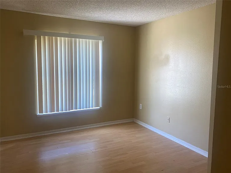 12949 Odyssey Lake Way — Photo 10