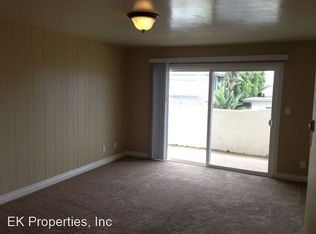 2174 Montgomery Ave APT A, Cardiff By The Sea, CA 92007