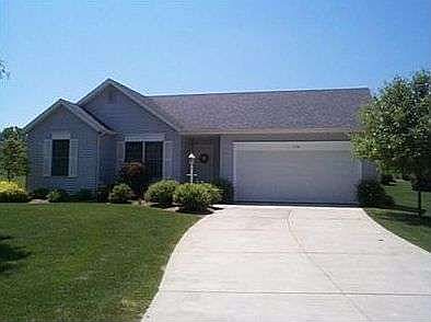 1st image of 118 N Villamere Dr