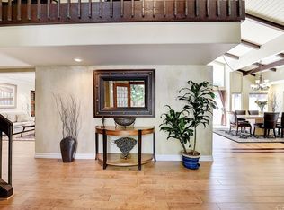 11711 Newport Ave, Santa Ana, CA 92705