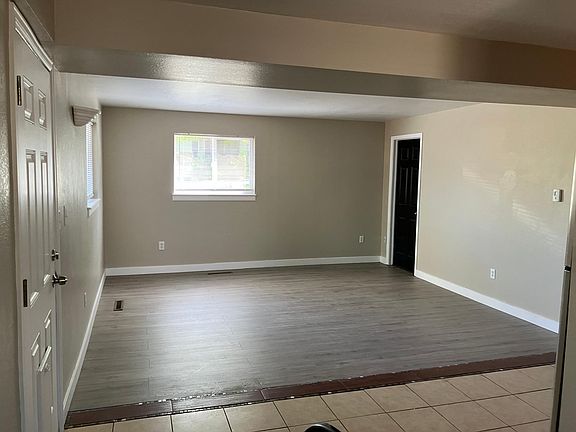 Living Area.