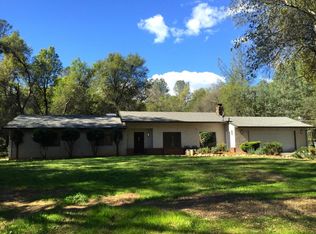 17755 Yellow Pine Ave, Shasta Lake, CA 96019