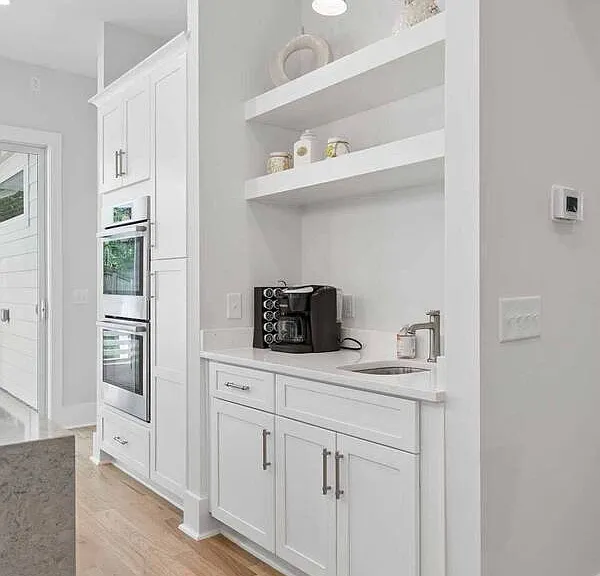 521A Camden Dr — Photo 16
