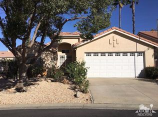 3045 Whirlwind Cir, Banning, CA 92220