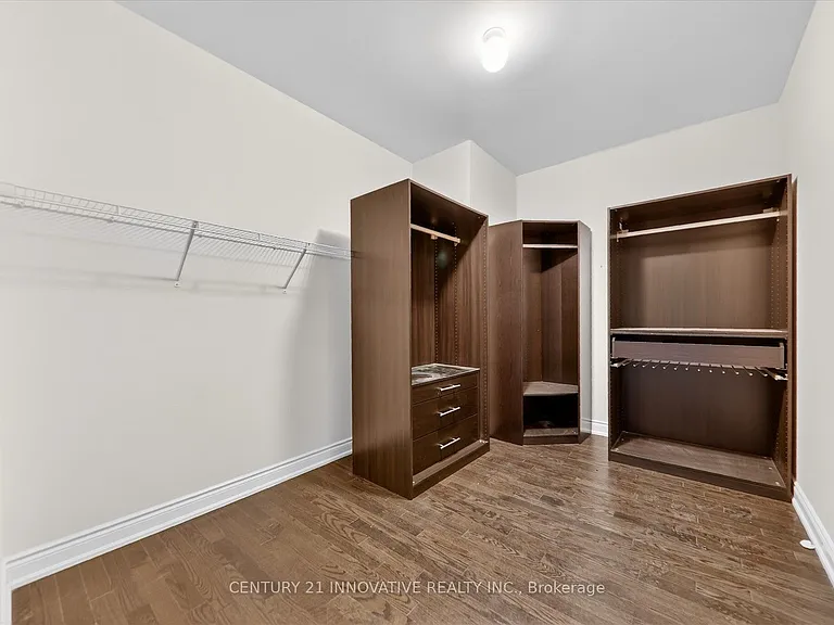 1815 Fairport Rd #1 — Photo 18