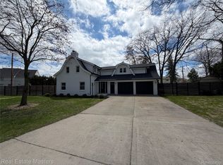2915 Linda Ct, Port Huron, MI 48060