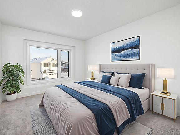 5th image of 127 Sereno Ln