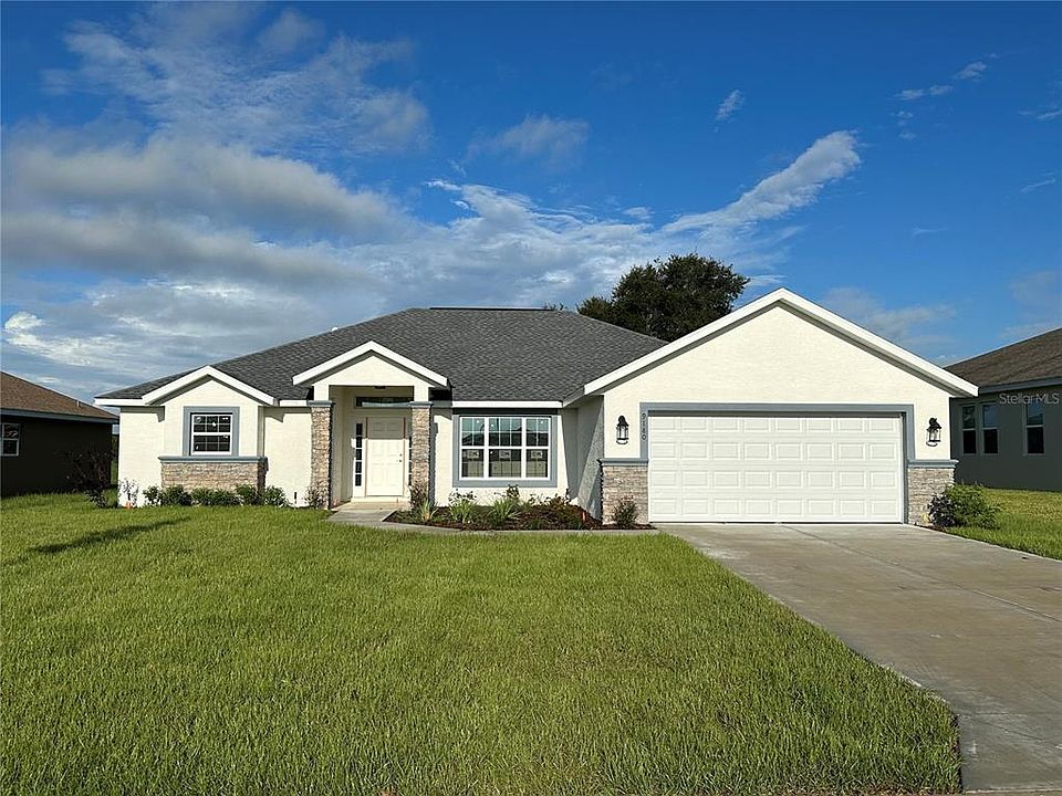 1st image of 9180 SW 51st Ct