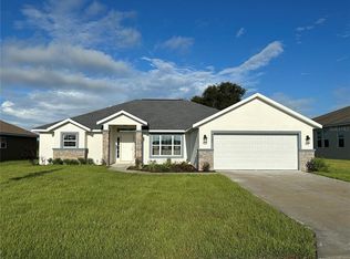 9180 SW 51st Ct, Ocala, FL 34476