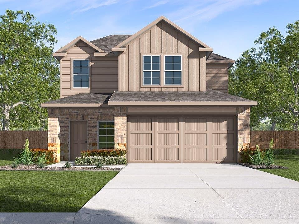 Elevation Image 0.