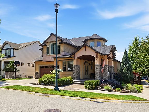 4th image of 5765 Mountainside Dr