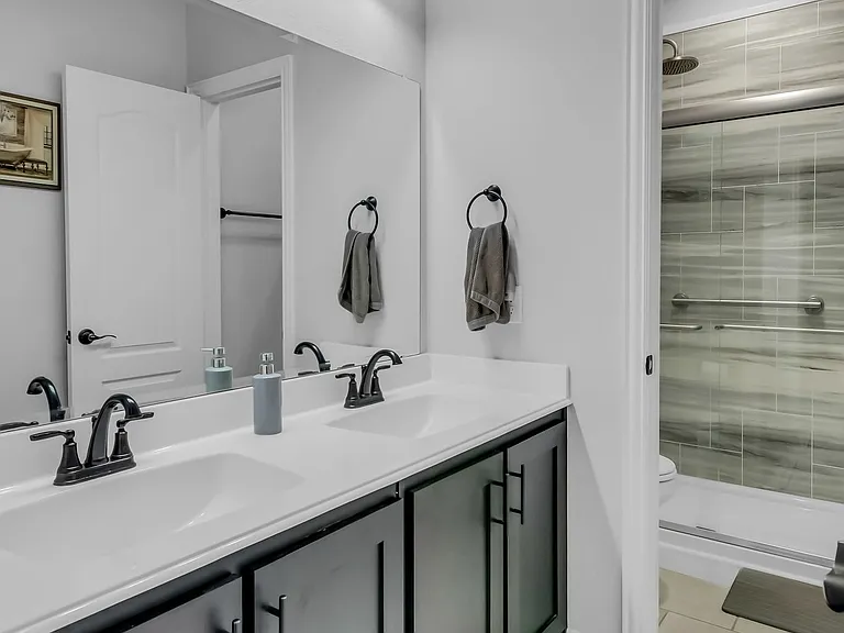 1208 Sagewood Dr — Photo 23