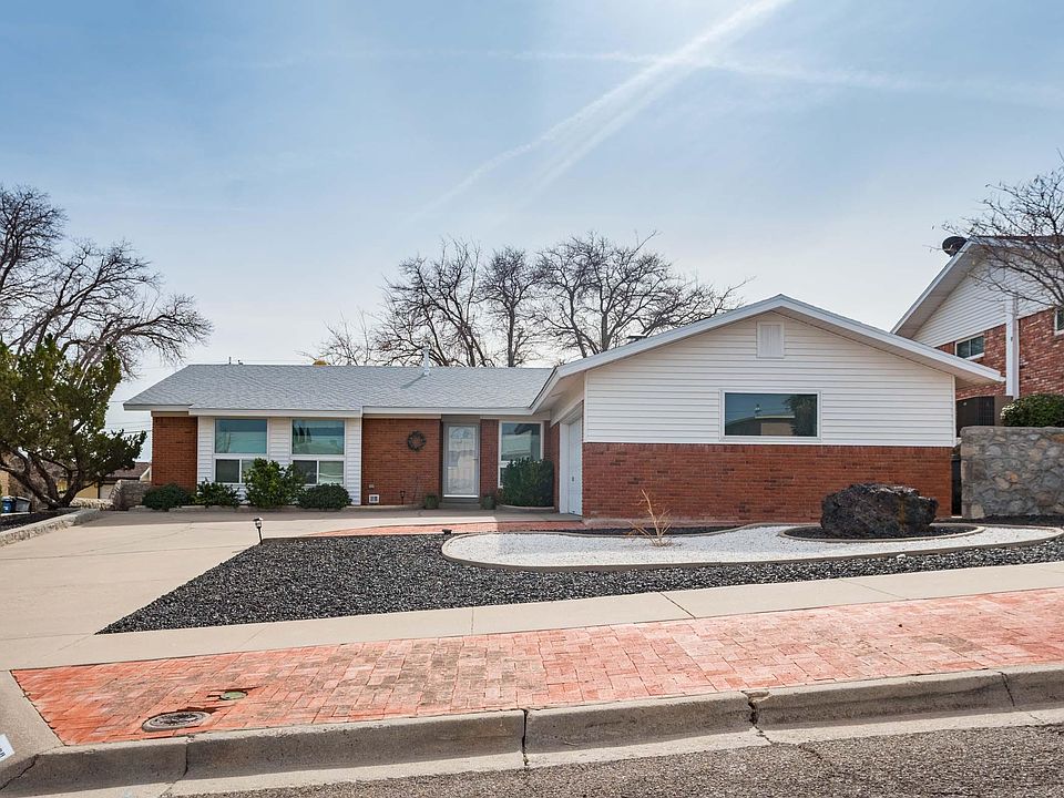 1st image of 3408 Craigo Ave