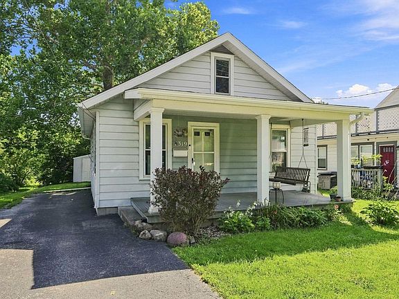 2nd image of 7319 Ideal Ave