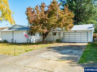 5060 Fir Dell Ct SE, Salem, OR 97306