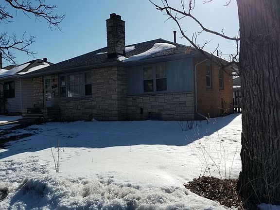 2nd image of 4347 Penn Ave N