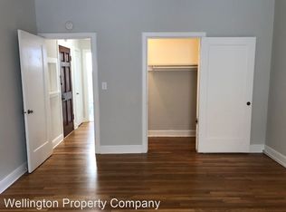 338 Portland Ave #6, Oakland, CA 94606