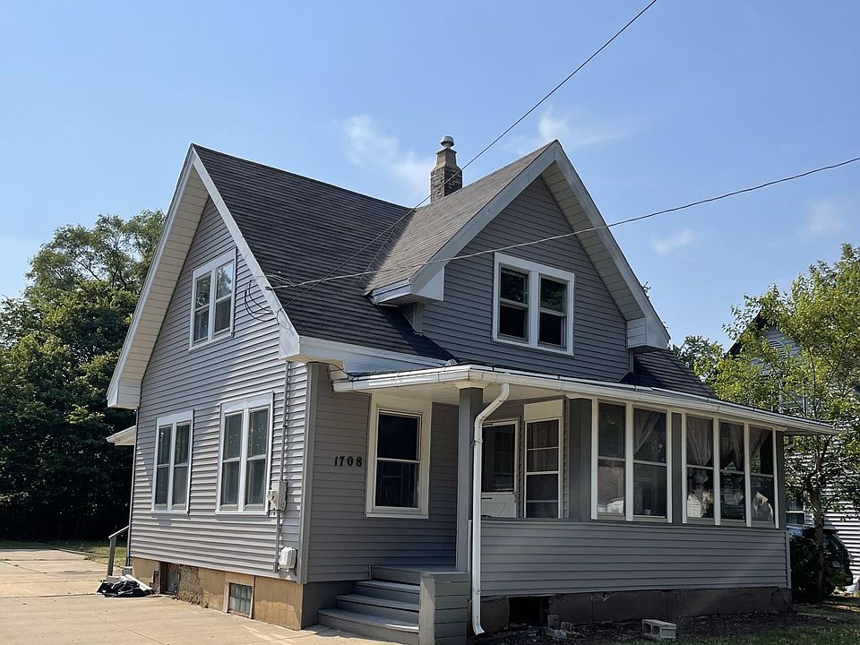 1st image of 1708 Carney Ave