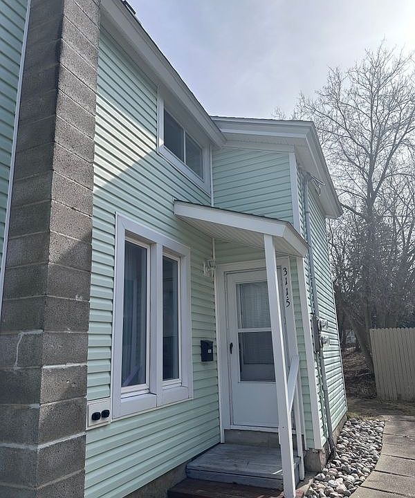 1st image of 311 1/2 Madison St