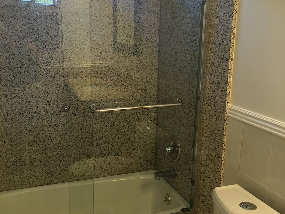 1st image of 3573 Farm Hill Blvd #21