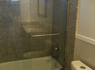 3573 Farm Hill Blvd #21, Redwood City, CA 94061