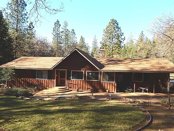 3rd image of 4460 Bonita Vista Dr