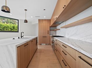 1212 Electric Ave, Venice, CA 90291