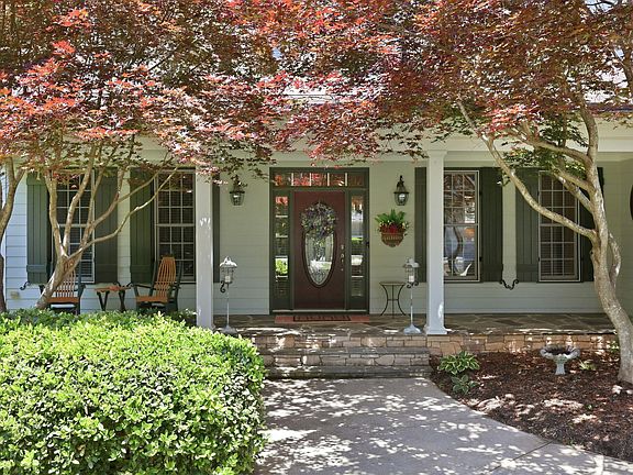 2nd image of 8705 Ormand Way