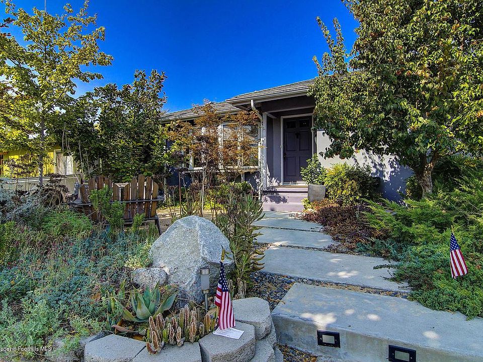 1st image of 1637-N N Roosevelt Ave
