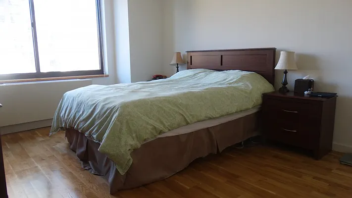 Rented by Citi Habitats | media 2