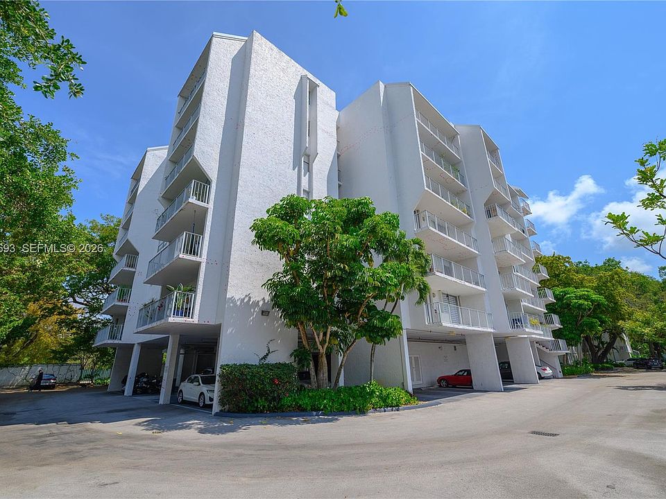1st image of 650 NE 64th St APT G510