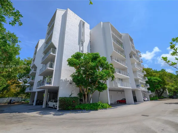 650 NE 64th St APT G510, Miami, FL 33138